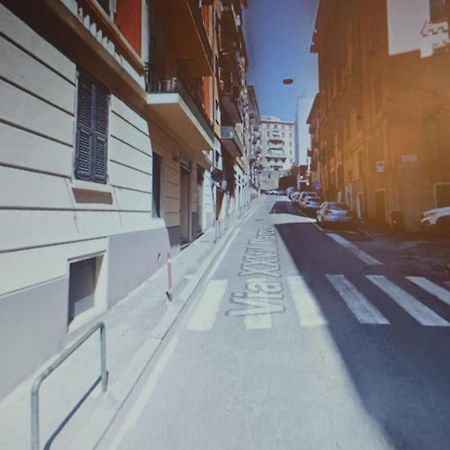 Casa Vacanze Buddy La Tua Base Per Visitare Il Mare Delle Cinque Terre Leilighet La Spezia Eksteriør bilde